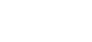 APKPower.com.pk