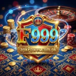 F999 Game