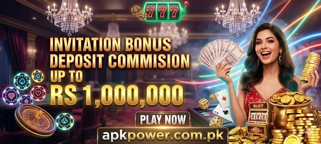 OKPKR Game