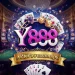 Y888 Game