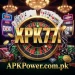 XPK77 Game