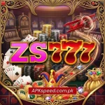 ZS777 Game