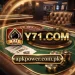Y71 Game