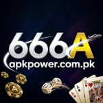 666A Download