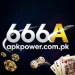 666A Download