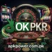 OKPKR Game