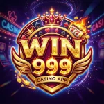 WIN999