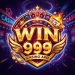 WIN999