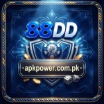 88DD GAME