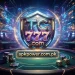TC777 Game