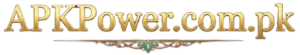 APKPower.com.pk
