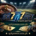 SK777 Game