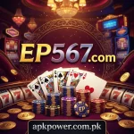 EP567 APK