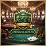 A77 Game