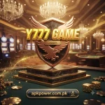 Y777 Game
