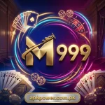 M999 Game