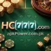 HC777 Game