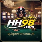 HH98
