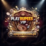 PLAYRUPPES Game