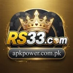 RS33 Bet
