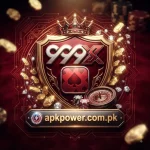 999XS Game