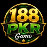 188PKR Game