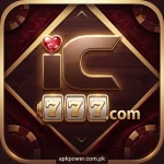 IC777 Game