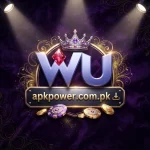 WU777 Game