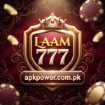 LAAM777 Game