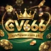 CV666 Game