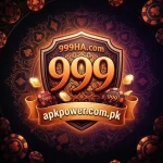 999HA Game
