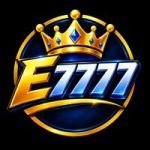E7777