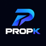 PROPK Game