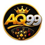 AQ99 Game