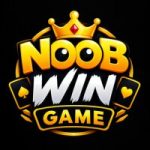 Noob Win Game