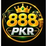 888pkr Game