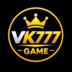 VK777 Game