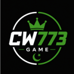 CW773 Game