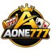 AONE777 Game