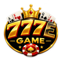 777E Game