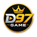 D97 Game