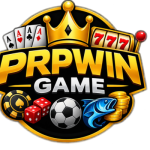 PRPWIN GAME