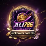 Ali786 Game