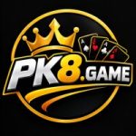 Pk8.Game