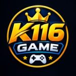 K116 Game