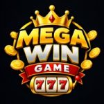 Mega Win Game