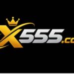X555.com Game