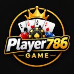 Player786 Game