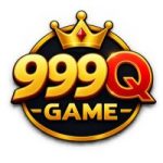 999Q Game