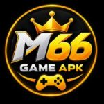 M66 Game Apk